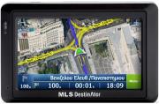 mls destinator 3d real view 4300 egkyklopaideia tomi photo