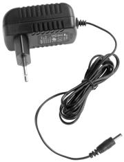 mls charger td 35a photo