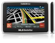 mls 43 destinator td 43 sl europe egkyklopaideia tomi photo