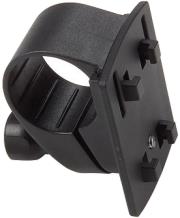 mio bike holder photo