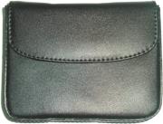 mio carrying case gia mio c250 c220 c510 c710 photo