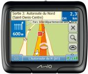 mio moov m300 deluxe 35 eyropi photo