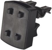 basi gps gia aeragogoys aytokinitoy photo basi gps gia aeragogoys aytokinitoy photo