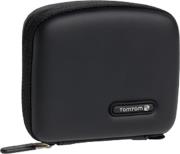 tomtom onex30 series carry case strap black photo