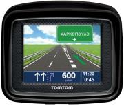 tomtom 35 urban rider eu photo