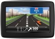 tomtom start 20 iq routes europe 43  photo