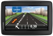 tomtom start 25 europe traffic 5  photo