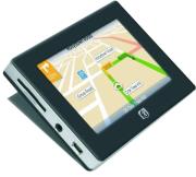 fu fpn1035bt gps 35 destinator photo