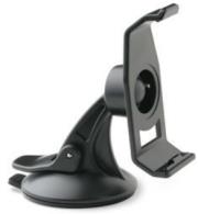 garmin basi me bentoyza gia nuvi 2x5 w 465 photo