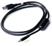 garmin usb cable photo