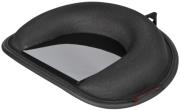 tomtom bean friction mount for dashboard photo