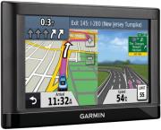 garmin nuvi 52lm 50 eastern europe photo