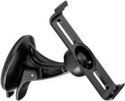 garmin suction cup mount for nuvi 1490 photo
