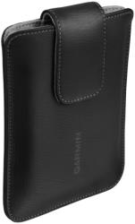 garmin 5 carrying case for nuvi photo