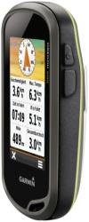garmin oregon 600t photo