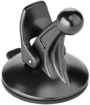 garmin suction mount universal with adhesive disk photo