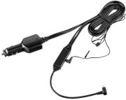 garmin gtm 70 tmc receiver with integrated charging cable photo