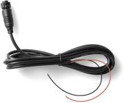 tomtom battery cable photo