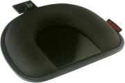 tomtom beanbag dashboard mount photo tomtom beanbag dashboard mount photo