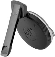 Portabicicletas Thule Soporte Original TomTom EasyPort - Compatible Con Modelos Start 20, 25, 40, 50, 60 Y GB 820, 825 Con T Traffic M Accesorio Tomtom Coche - Foto 6