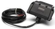tomtom rider replacement mount and cable photo