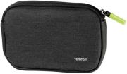 tomtom universal carry case photo