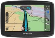 tomtom start 52 5 europe photo