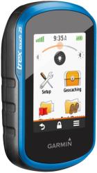 garmin etrex touch 25 topoactive europe photo