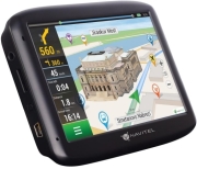 navitel e500 gps 50 eu lifetime photo