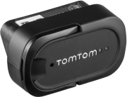 tomtom curfer photo