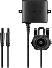 garmin additional bc30 wireless backup camera photo