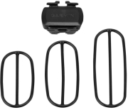 garmin bike cadence sensor for edge photo garmin bike cadence sensor for edge photo