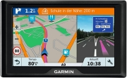 garmin drive 51 lmt s central europe photo