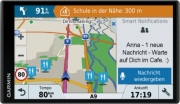 garmin drivesmart 61 lmt s eu photo