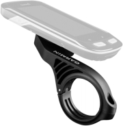 garmin edge 1000 aero extended out front bike mount photo garmin edge 1000 aero extended out front bike mount photo