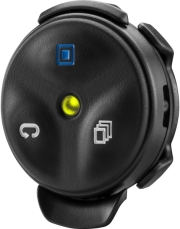 garmin edge remote control for edge 1000 810 510 photo