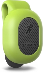 garmin running dynamics pod photo