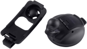 garmin vehicle suction cup mount for drive assist 50 photo