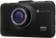 navitel cr900 27 dvr full hd photo