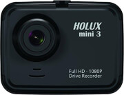 holux mini3 digital video recorder full hd g sensor photo