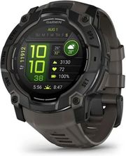 garmin instinct 3 amoled 50mm black photo