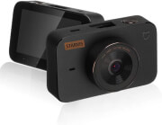 xiaomimi dash cam 1s qdj4032gl photo
