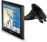 garmin drivesmart 51 lmt d eu 010 01680 13 photo