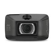 mio mivue 886 4k hdr gps wifi 120fps photo