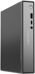 lenovo thinkcentre neo 50q gen 5 13b9006rmg intel core 5 210h 16gb 1tb win11p 5y gr photo