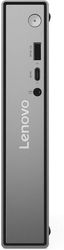 lenovo thinkcentre neo 50q gen 5 13b9006qmg intel core 5 210h 16gb 512gb no os 5y gr photo