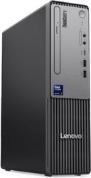 lenovo thinkcentre neo 50s gen 6 13dm003bmg intel core ultra 5 225 16gb 512gb dvdrw no os 5y gr photo