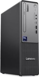 lenovo thinkcentre neo 50s gen 6 13dm0043mg intel core ultra 7 265 32gb 1tb dvdrw no os 5y gr photo