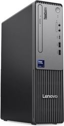 lenovo thinkcentre neo 50s gen 6 13dm003cmg intel core ultra 5 225 16gb 5512gb win11p 5y gr photo