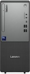 lenovo thinkcentre neo 50t gen 6 13bd0050mg intel core ultra 5 225 16gb 512gb dvdrw win11p 5y gr photo